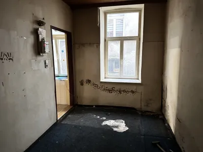 2-Zimmer-Wohnung kaufen in Wien – 42,98 m², € 128.890 – Bild 4 von 7