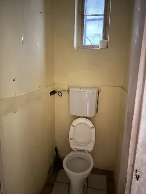 2-Zimmer-Wohnung kaufen in Wien – 42,98 m², € 128.890 – Bild 6 von 7