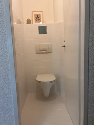 4-Zimmer-Wohnung mieten in Mödling – 77 m², € 1.150 – Bild 13 von 18