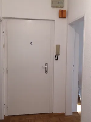 4-Zimmer-Wohnung mieten in Mödling – 77 m², € 1.150 – Bild 15 von 18