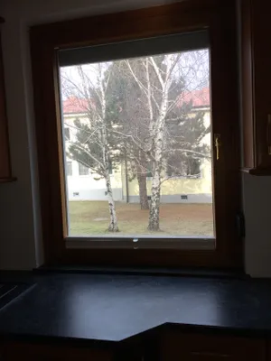 4-Zimmer-Wohnung mieten in Mödling – 77 m², € 1.150 – Bild 5 von 18