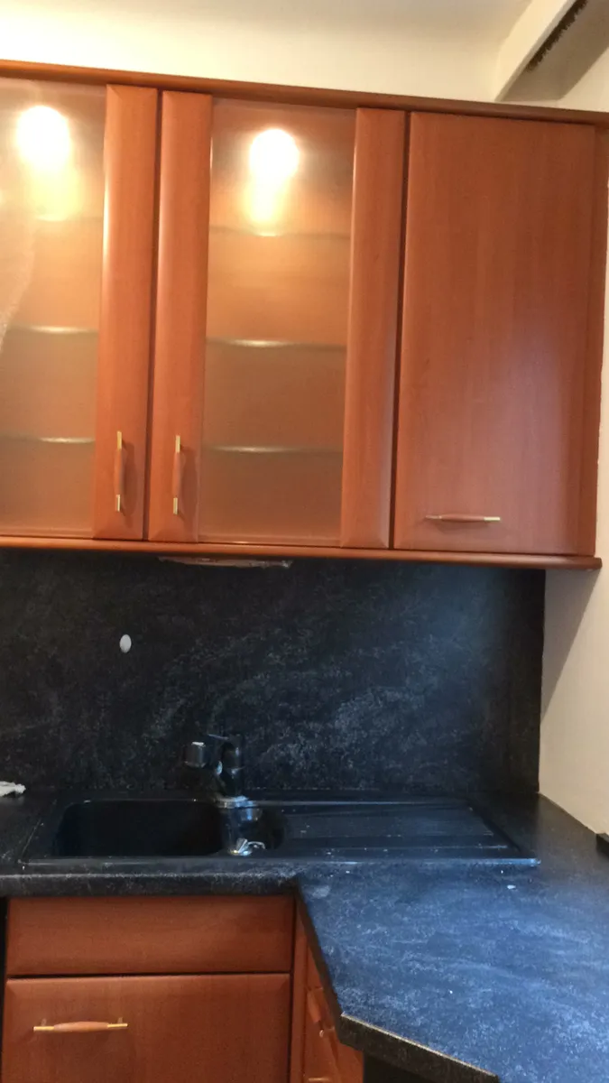 Wohnung – Brunn am Gebirge - Ansicht 3