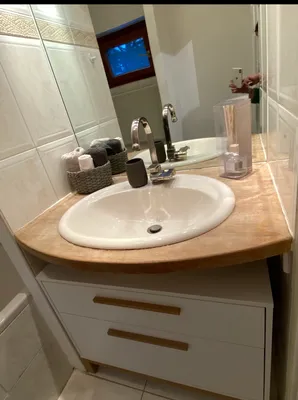4-Zimmer-Wohnung mieten in Mödling – 77 m², € 1.150 – Bild 6 von 18