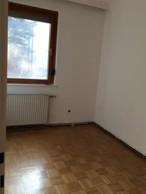 4-Zimmer-Wohnung mieten in Mödling – 77 m², € 1.150 – Bild 9 von 18