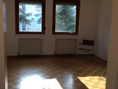 4-Zimmer-Wohnung mieten in Mödling – 77 m², € 1.150 – Bild 10 von 18