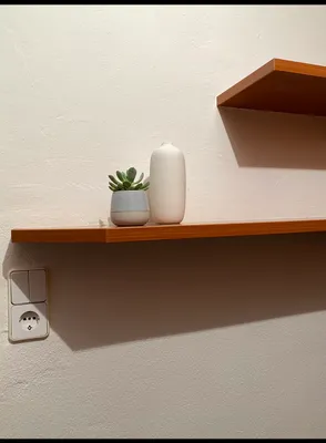 4-Zimmer-Wohnung mieten in Mödling – 77 m², € 1.150 – Bild 4 von 18
