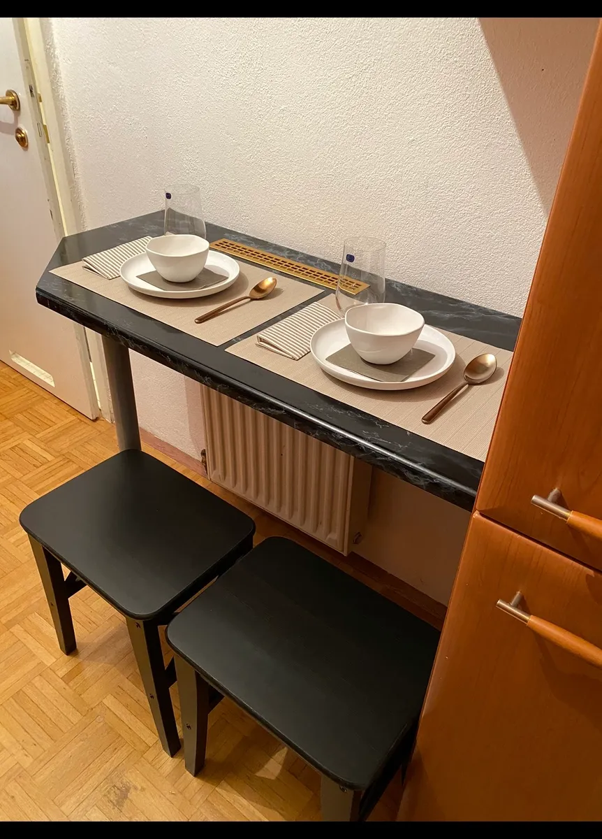 Wohnung – Brunn am Gebirge - Ansicht 2
