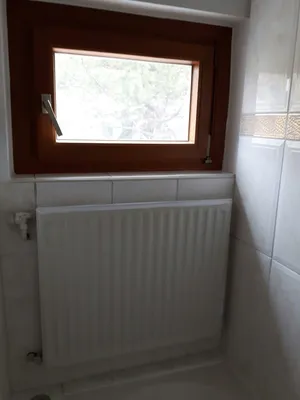 4-Zimmer-Wohnung mieten in Mödling – 77 m², € 1.150 – Bild 8 von 18