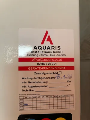 4-Zimmer-Wohnung mieten in Mödling – 77 m², € 1.150 – Bild 18 von 18