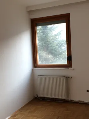 4-Zimmer-Wohnung mieten in Mödling – 77 m², € 1.150 – Bild 12 von 18
