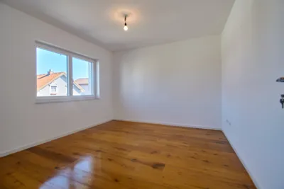 6-Zimmer-Haus mieten in Mödling – 203 m², € 2.995 – Bild 21 von 34