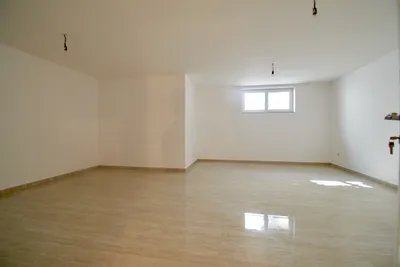 6-Zimmer-Haus mieten in Mödling – 203 m², € 2.995 – Bild 34 von 34