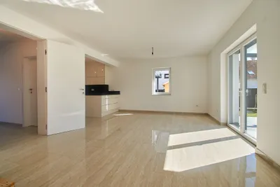 6-Zimmer-Haus mieten in Mödling – 203 m², € 2.995 – Bild 9 von 34