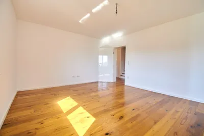 6-Zimmer-Haus mieten in Mödling – 203 m², € 2.995 – Bild 20 von 34