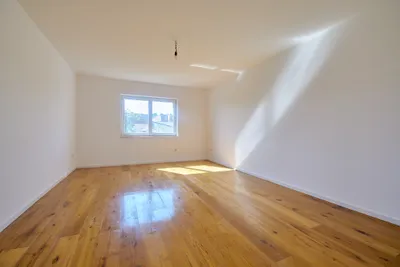 6-Zimmer-Haus mieten in Mödling – 203 m², € 2.995 – Bild 15 von 34