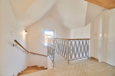 6-Zimmer-Haus mieten in Mödling – 203 m², € 2.995 – Bild 28 von 34