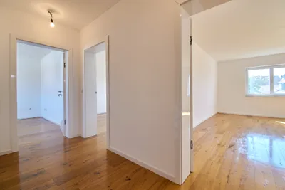 6-Zimmer-Haus mieten in Mödling – 203 m², € 2.995 – Bild 17 von 34