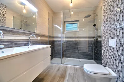 6-Zimmer-Haus mieten in Mödling – 203 m², € 2.995 – Bild 18 von 34