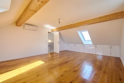 6-Zimmer-Haus mieten in Mödling – 203 m², € 2.995 – Bild 27 von 34