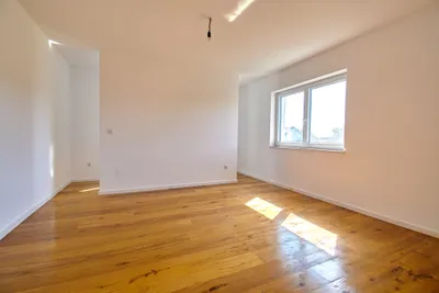 6-Zimmer-Haus mieten in Mödling – 203 m², € 2.995 – Bild 19 von 34