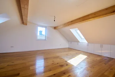6-Zimmer-Haus mieten in Mödling – 203 m², € 2.995 – Bild 26 von 34