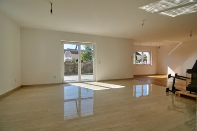 6-Zimmer-Haus mieten in Mödling – 203 m², € 2.995 – Bild 5 von 34