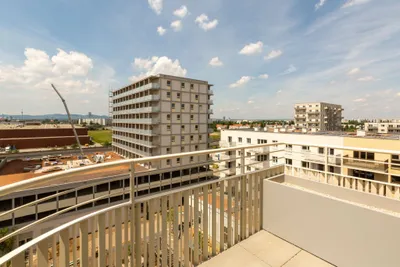 2-Zimmer-Wohnung mieten in Wien – 50,8 m², € 1.144 – Bild 12 von 23