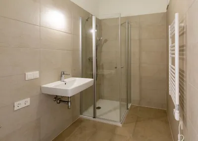 2-Zimmer-Wohnung mieten in Wien – 50,8 m², € 1.144 – Bild 9 von 23