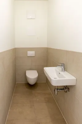 2-Zimmer-Wohnung mieten in Wien – 50,8 m², € 1.144 – Bild 13 von 23
