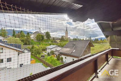 5-Zimmer-Wohnung kaufen in Sankt Johann im Pongau – 126 m², € 499.000