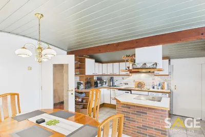 5-Zimmer-Wohnung kaufen in Sankt Johann im Pongau – 126 m², € 499.000 – Bild 3 von 5