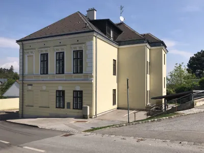 3-Zimmer-Wohnung mieten in Mistelbach – 73,48 m², € 680 – Bild 6 von 7