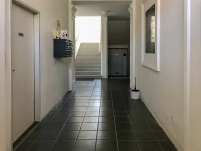 3-Zimmer-Wohnung mieten in Mistelbach – 73,48 m², € 680 – Bild 4 von 7