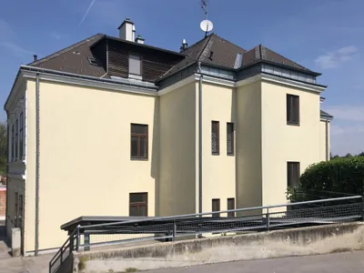 3-Zimmer-Wohnung mieten in Mistelbach – 73,48 m², € 680 – Bild 2 von 7
