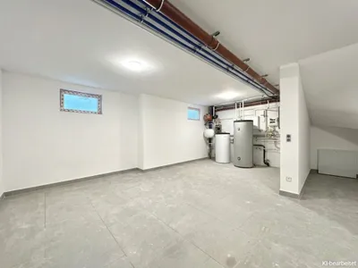 4-Zimmer-Haus kaufen in Tulln – 132,8 m², € 916.000 – Bild 8 von 11