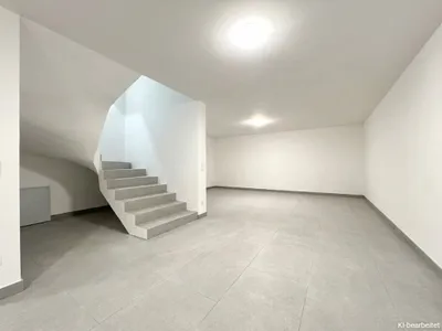 4-Zimmer-Haus kaufen in Tulln – 132,8 m², € 916.000 – Bild 7 von 11