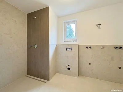 4-Zimmer-Haus kaufen in Tulln – 132,8 m², € 916.000 – Bild 6 von 11