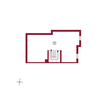 4-Zimmer-Haus kaufen in Tulln – 132,8 m², € 916.000 – Bild 9 von 11