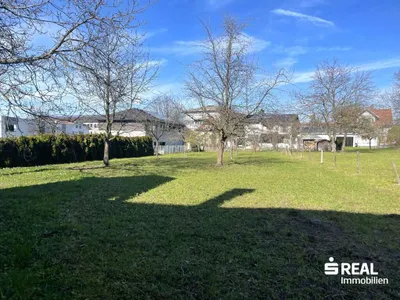 Grundstück kaufen in Feldkirch – 1 702 m² – Bild 4 von 8