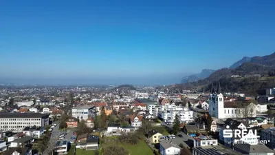 Grundstück kaufen in Feldkirch – 1 702 m² – Bild 6 von 8