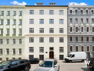 2-Zimmer-Wohnung kaufen in Wien – 70 m², € 419.900 – Bild 9 von 9