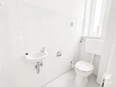 2-Zimmer-Wohnung kaufen in Wien – 70 m², € 419.900 – Bild 8 von 9