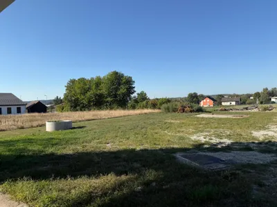 Gewerbeimmobilie mieten in Hartberg-Fürstenfeld – 500 m², € 1.100 – Bild 8 von 13