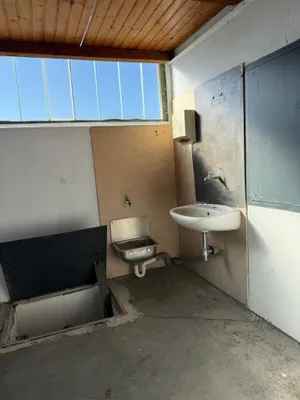 Gewerbeimmobilie mieten in Hartberg-Fürstenfeld – 500 m², € 1.100 – Bild 4 von 13