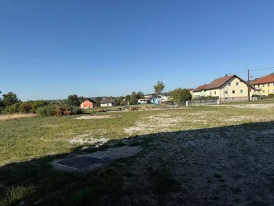Gewerbeimmobilie mieten in Hartberg-Fürstenfeld – 500 m², € 1.100 – Bild 7 von 13