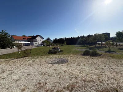 Gewerbeimmobilie mieten in Hartberg-Fürstenfeld – 500 m², € 1.100 – Bild 13 von 13