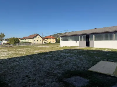 Gewerbeimmobilie mieten in Hartberg-Fürstenfeld – 500 m², € 1.100 – Bild 6 von 13
