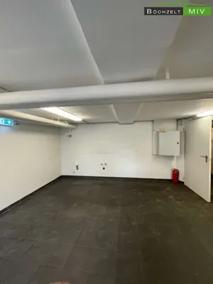Gewerbeimmobilie mieten in Murtal – 28 m², € 183 – Bild 3 von 9