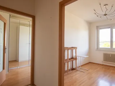 4-Zimmer-Wohnung kaufen in Klagenfurt – 75 m², € 219.000 – Bild 12 von 20