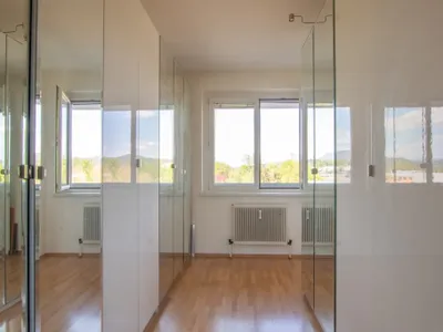 4-Zimmer-Wohnung kaufen in Klagenfurt – 75 m², € 219.000 – Bild 13 von 20